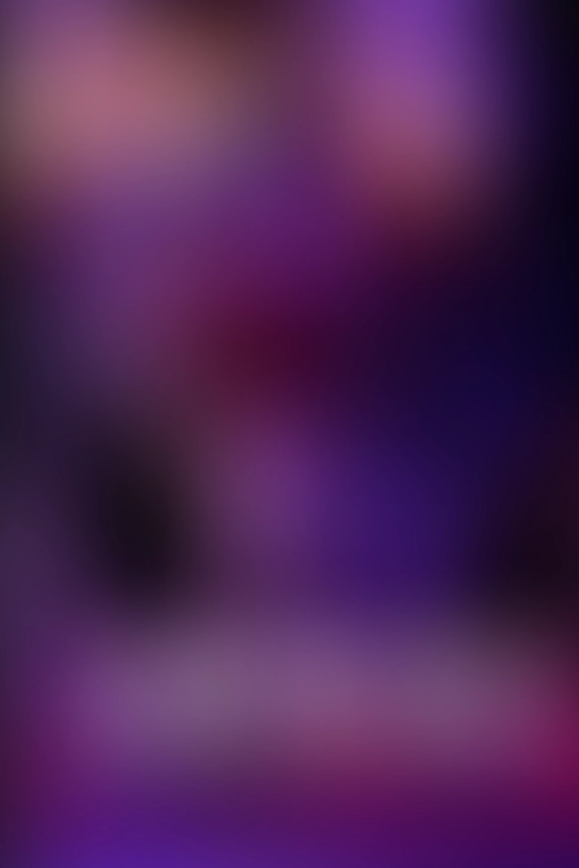 Only for VIP-Customers visible