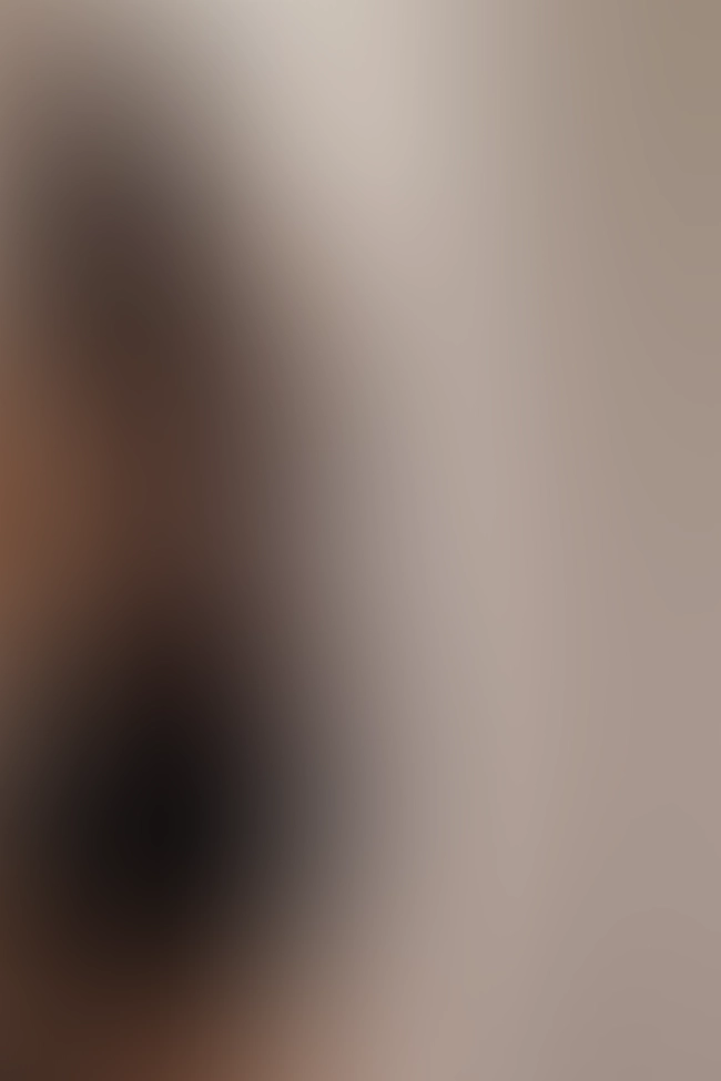 Only for VIP-Customers visible