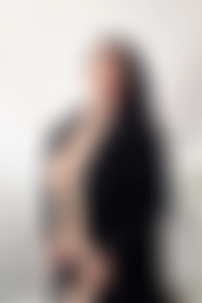 Nur für Club-Mitglieder sichtbar