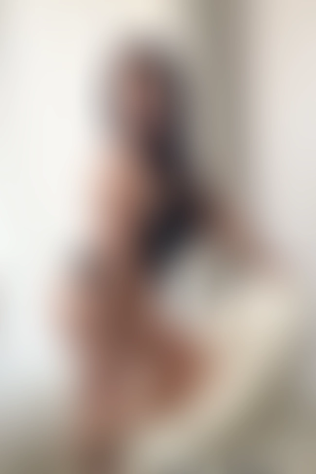 Nur für Club-Mitglieder sichtbar