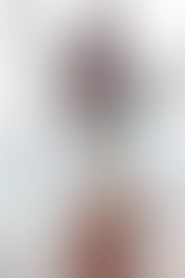 Nur für Club-Mitglieder sichtbar