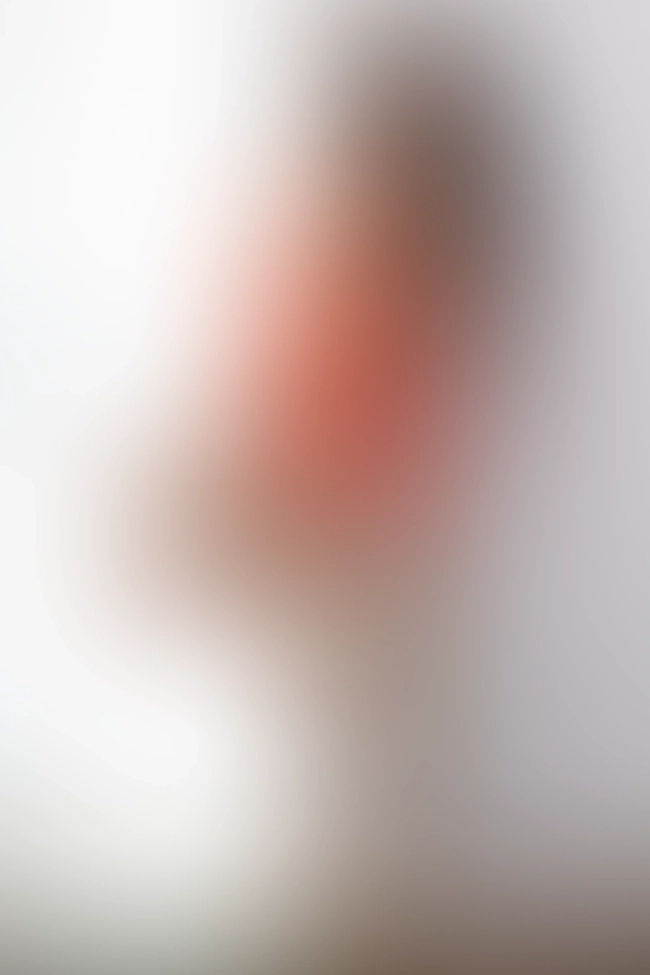 Nur für Club-Mitglieder sichtbar