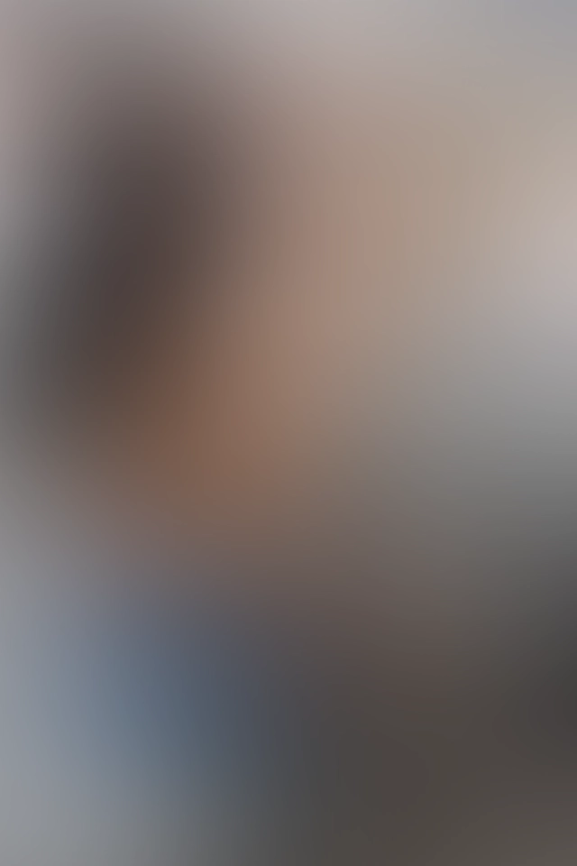 Nur für Club-Mitglieder sichtbar