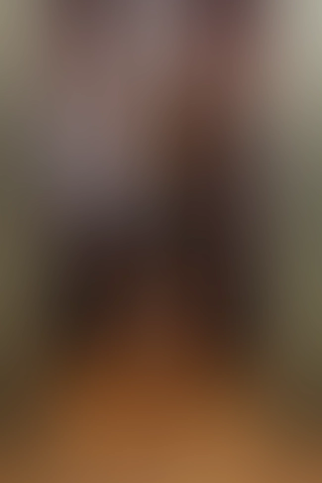 Nur für Club-Mitglieder sichtbar