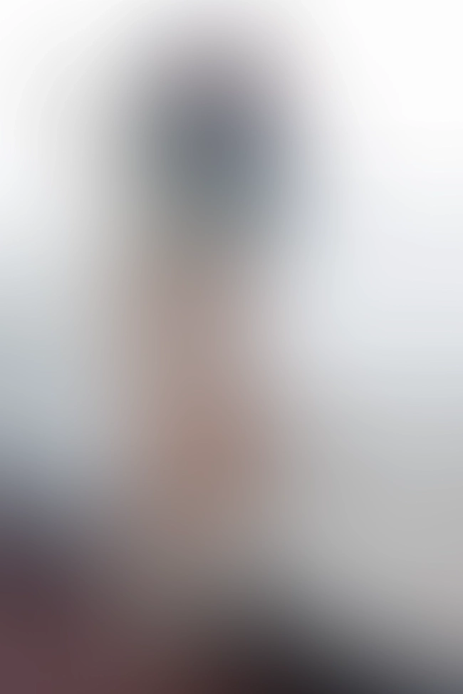 Nur für Club-Mitglieder sichtbar