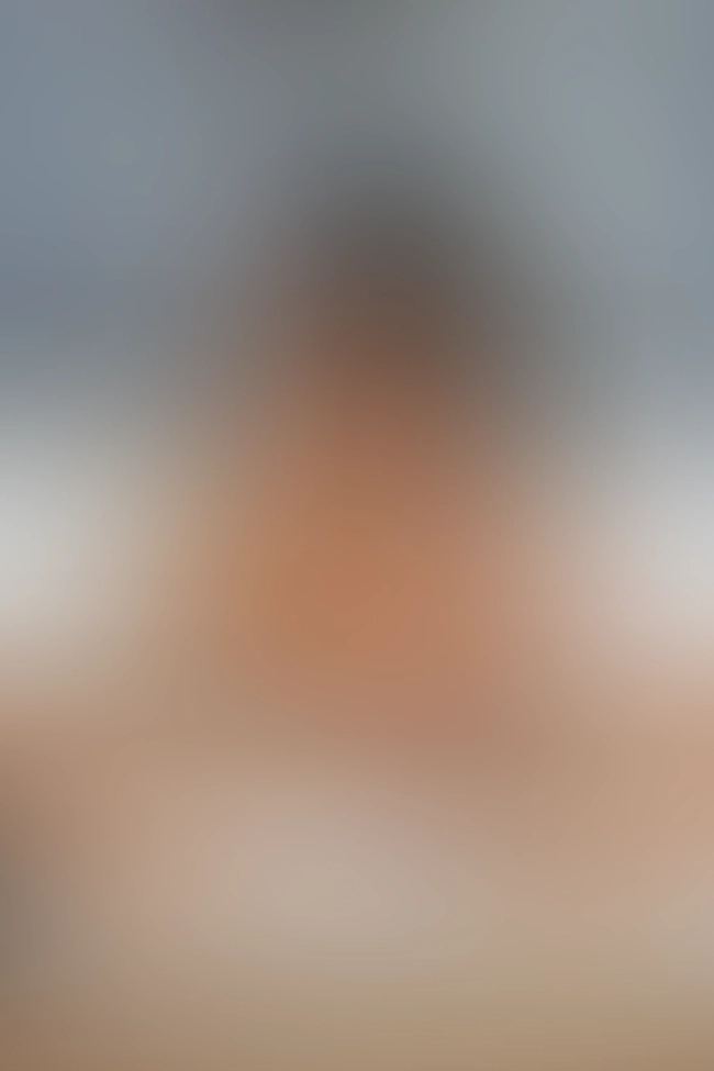 Nur für Club-Mitglieder sichtbar