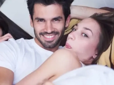 Gang Bang und Gruppensex, was sind die Unterschiede, gibt es überhaupt welche?