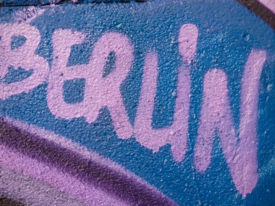 The most beautiful locations for an escort date in Berlin