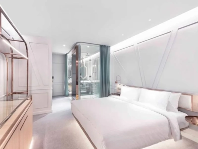 Best hotels for a night with an escort lady in Nuremberg