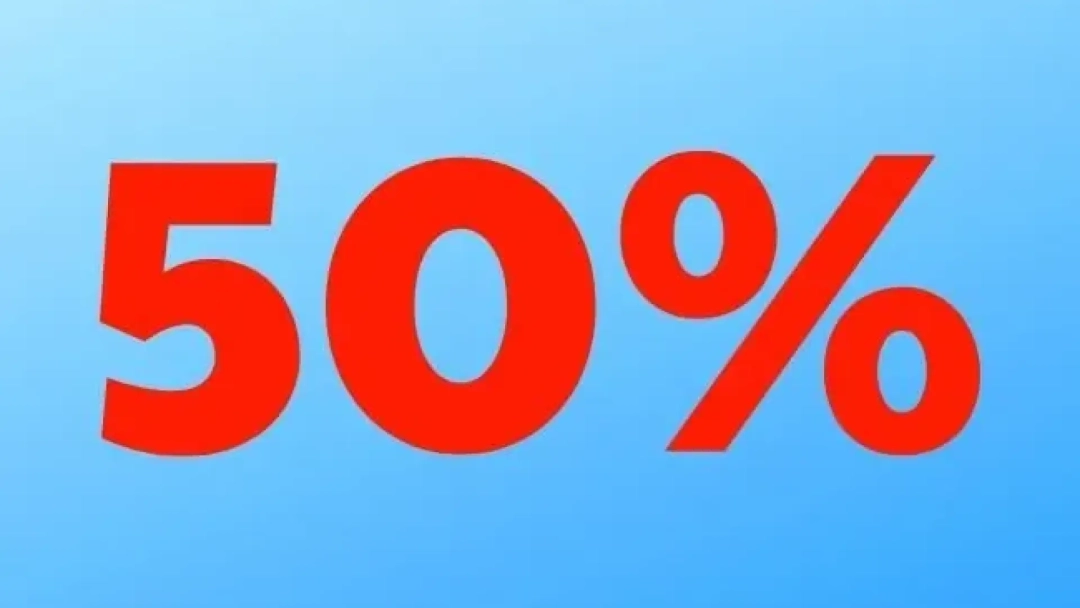 Wie hoch ist die Vermittlungsprovision einer Escort-Agentur?