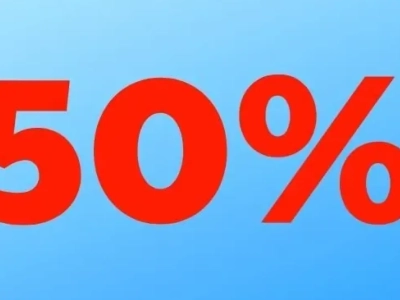 Wie hoch ist die Vermittlungsprovision einer Escort-Agentur?