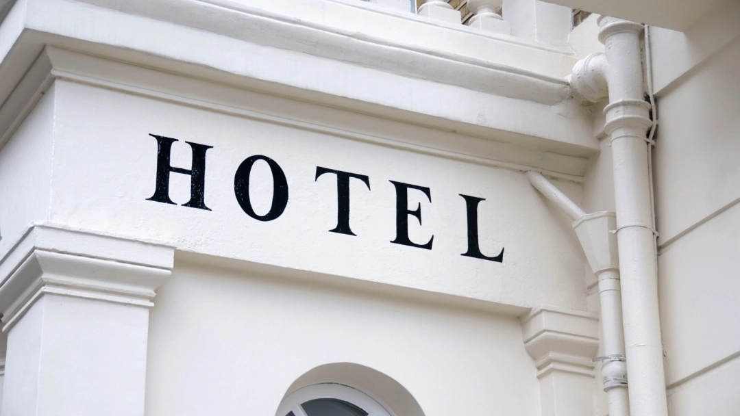 Die besten Hotels für ein Escort Date in Mannheim