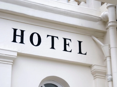 Die besten Hotels für ein Escort Date in Mannheim