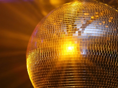 These are the best nightclubs for an escort date in Dresden.