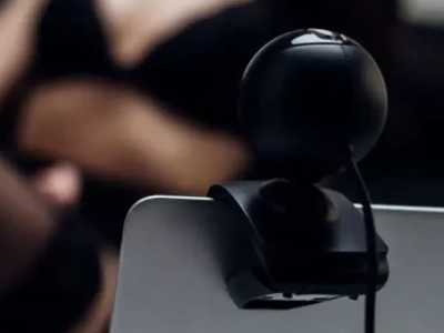 7 Wege, um ohne Sex schnell Geld zu verdienen