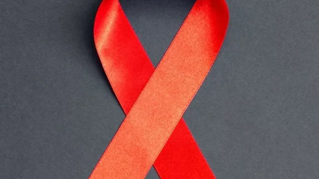 Safersex: Das müssen Sie unbedingt über den Schutz vor Sex Krankheiten wissen