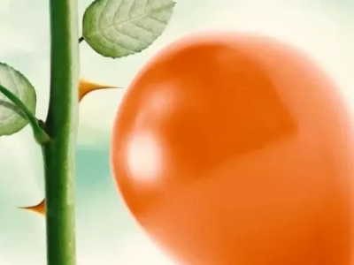 Sex mit einem Luftballon? Erfahren Sie mehr über Looner