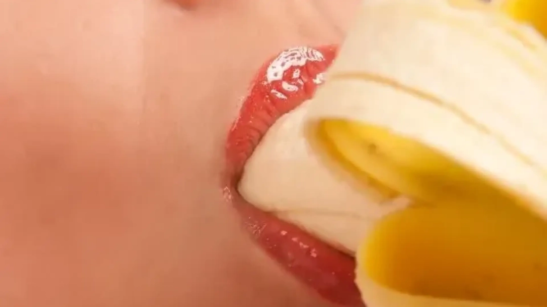 Geschmack von Sperma beeinflussen