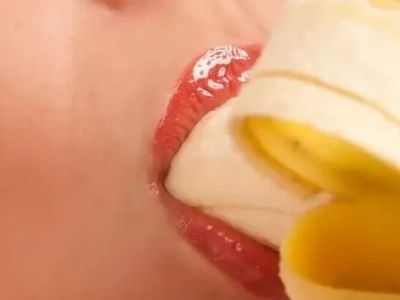 Influence the taste of sperm