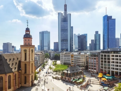 BB Escort: Exquisite escort ladies for unforgettable, discreet encounters in Frankfurt