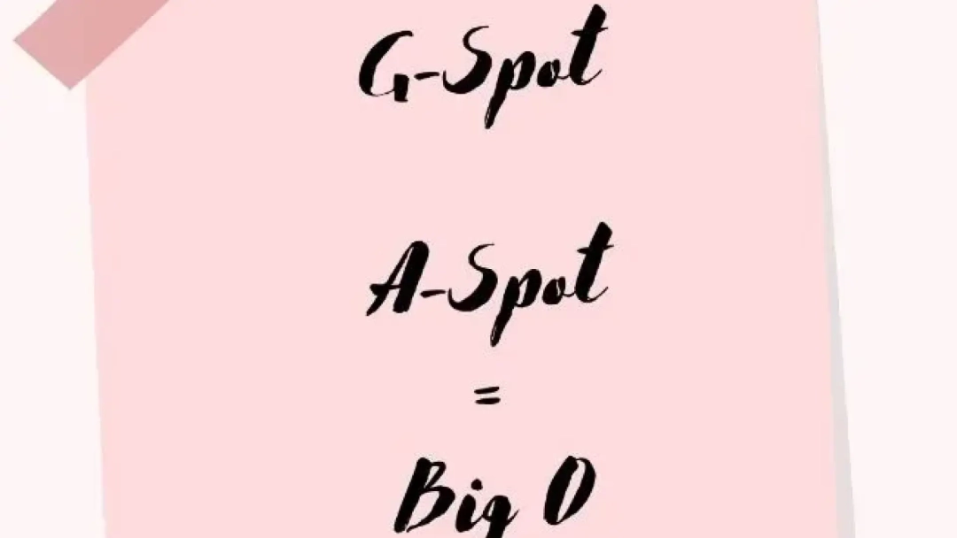 Sex ohne Höhepunkt: Wie du trotzdem Spaß hast!