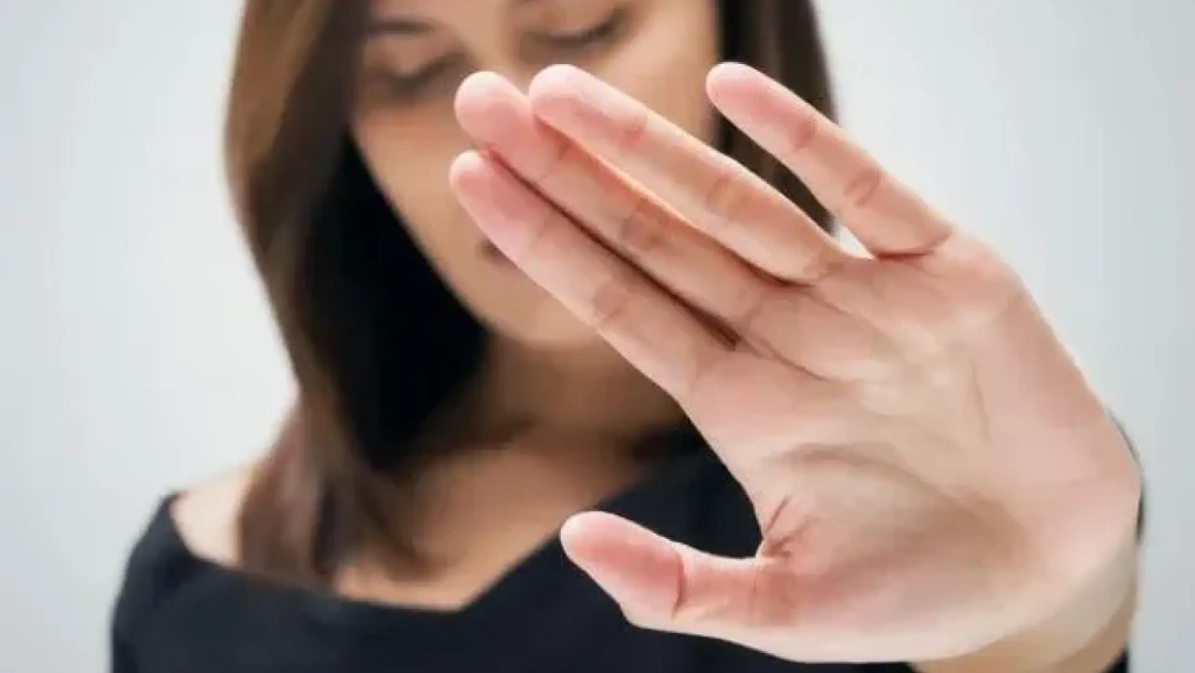 Sex mit dem Ex - erotische Widervereinigung oder schlechte Idee?