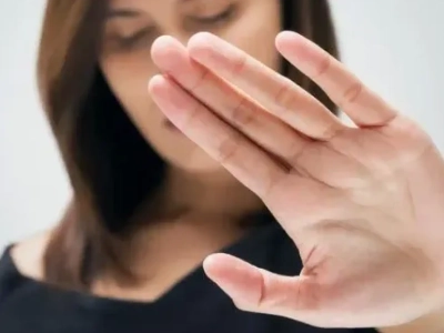 Sex mit dem Ex - erotische Widervereinigung oder schlechte Idee?