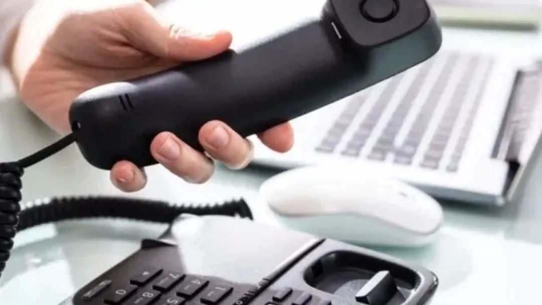 Eine große Angst von angehenden Escort Damen ist die Anonymität, doch ist das überhaupt möglich?