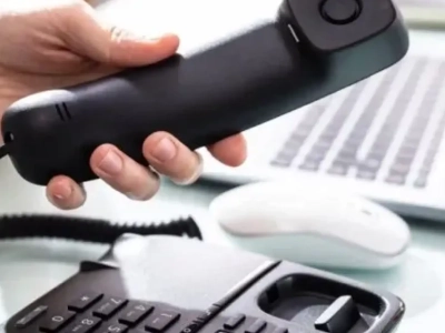 Eine große Angst von angehenden Escort Damen ist die Anonymität, doch ist das überhaupt möglich?