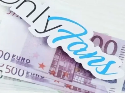 OnlyFans - Was ist das?