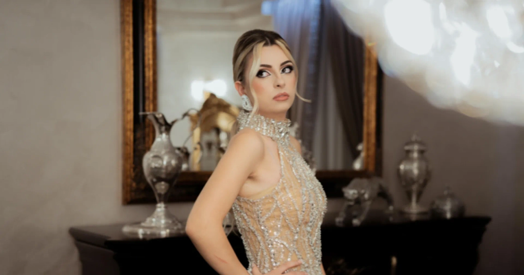 What High Class Escort in Berlin Really Means