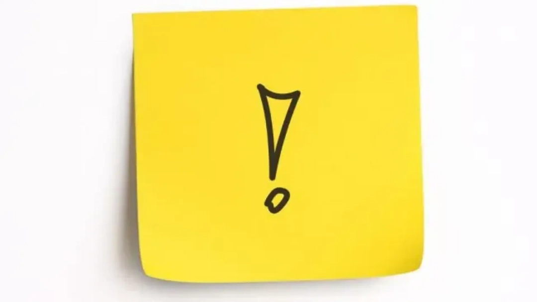 Steuern zahlen als Escort Dame - Wie funktioniert's?