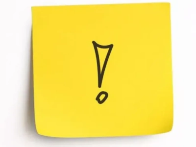 Pay taxes as an escort lady - How does it work?