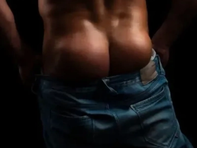 Rimming - erotisches Spiel oder doch eher eine eklige Erfahrung?