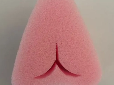 Soft-Tampons: Das Escort-Geheimnis für die Periode