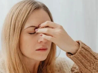 Hilfe, meine Bilder aus der Escort-Zeit sind im Internet!