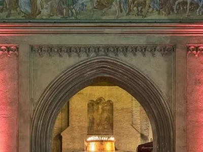 Die schönsten Weihnachtsmärkte mit einer Escort Dame besuchen