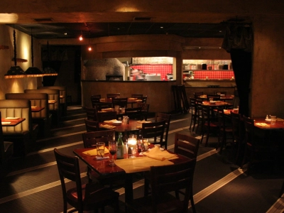 Diskrete und leidenschaftliche Begleitdamen für unvergessliche Treffen in Mannheim