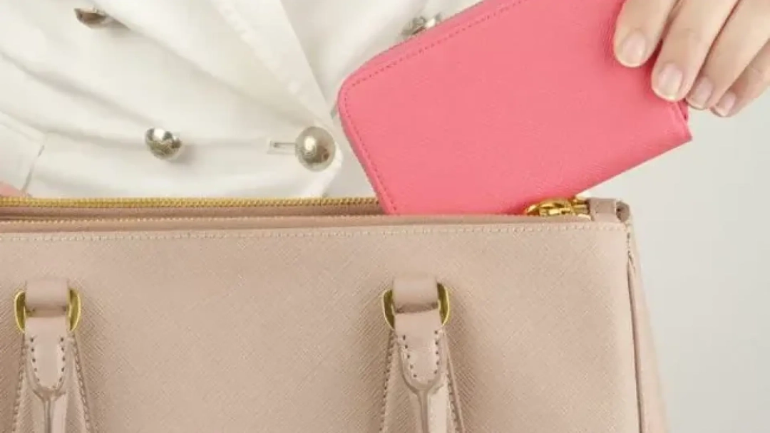 8 Tipps für dein erstes Escort-Date