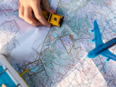 Darum zahlen Sie Reisekosten an die Escort Dame