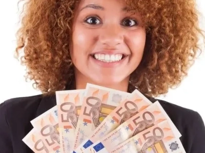 Lohnt es sich als Pornodarsteller/in zu arbeiten?