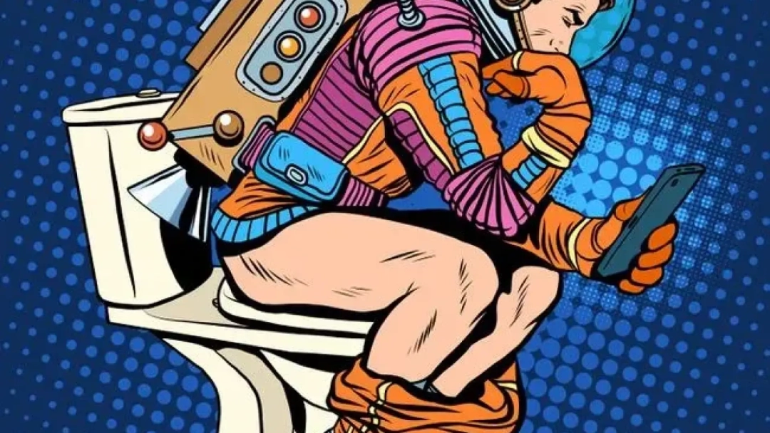 Caviar - erotic lovemaking or disgusting experience