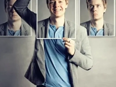 Blind Date oder doch lieber den Kunden vorher kennenlernen, diese Möglichkeiten hast du!