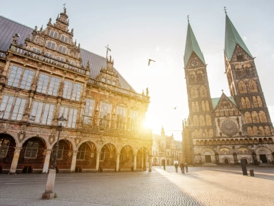 Das kannst Du mit einer Escort Dame in Bremen unternehmen