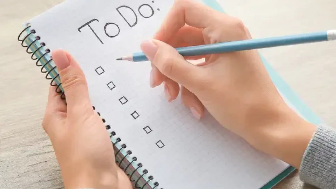 Die ultimative Sex-Bucketlist: 69 Ideen für Escorts