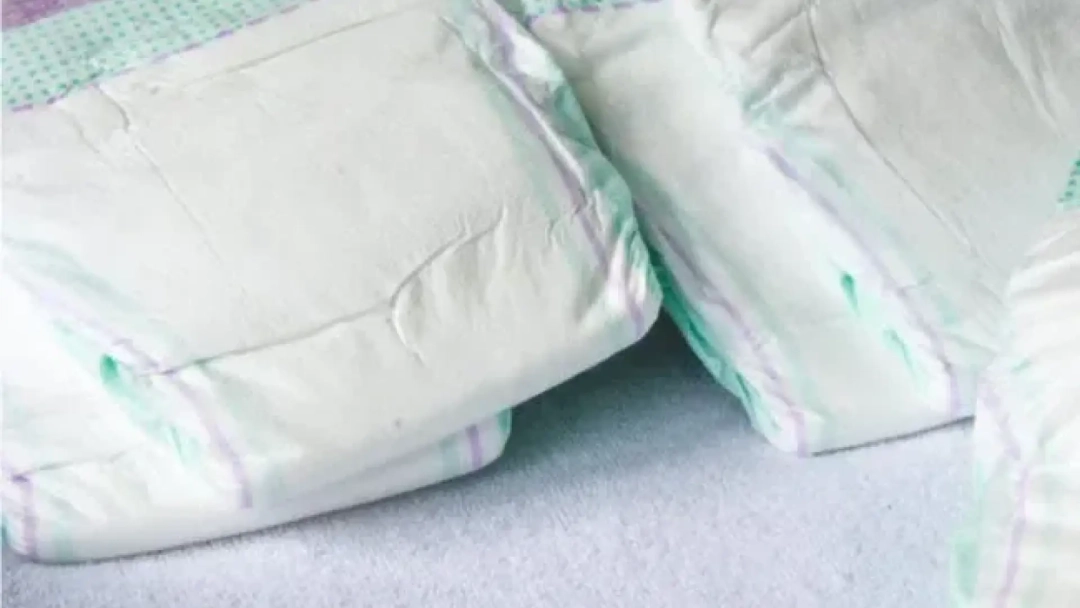 What types of slaves exist in BDSM