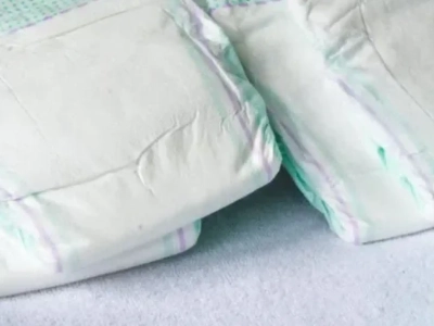 What types of slaves exist in BDSM