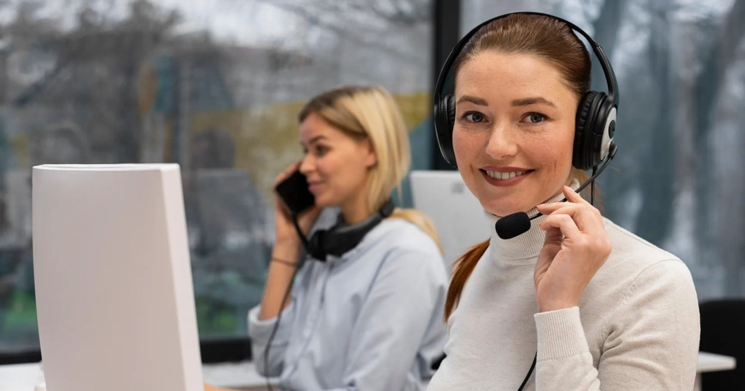 Wie erkenne ich, ob eine Escort Agentur echt ist? Seriöse Anbieter erkennen