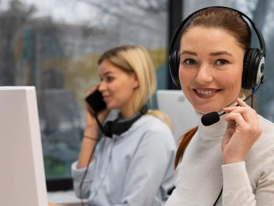 Wie erkenne ich, ob eine Escort Agentur echt ist? Seriöse Anbieter erkennen