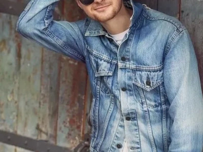 Welche Kunden trifft ein Escort Girl?